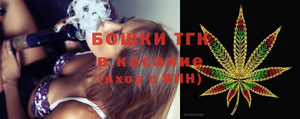 дмт Чегем