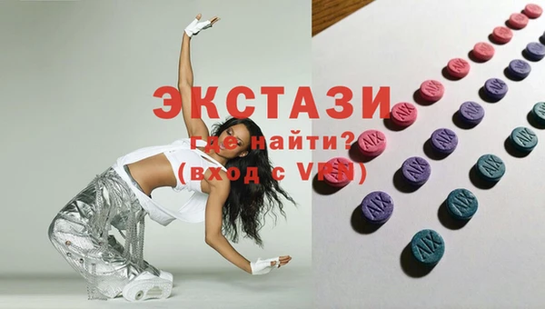 крисы Чердынь