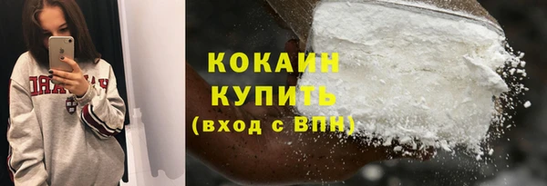 соль ск Чекалин