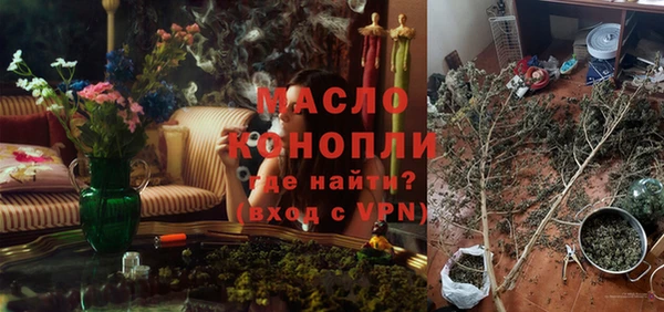 дмт Чегем