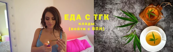 крисы Чердынь