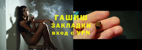 крисы Чердынь