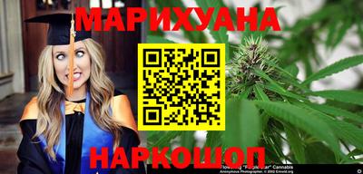 mix Коммунар