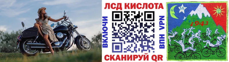 Марки 25I-NBOMe 1500мкг  Александров 